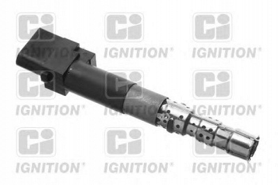 QUINTON HAZELL xic8378 -  Элемент катушки зажигания